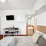 Estudio La Morena El Pris