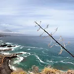 Estudio La Morena