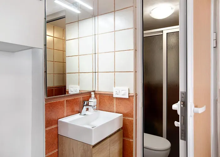 Estudio La Morena El Pris