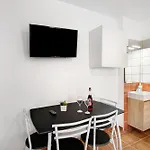Estudio La Morena
