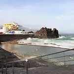 Apartament Estudio La Morena *