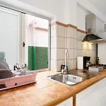 Apartament Estudio La Morena El Pris