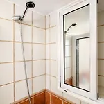 Appartement Estudio La Morena