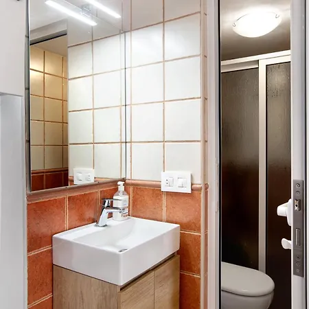 Estudio La Morena El Pris